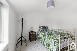 Photo 3- click for photo gallery